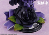 Nino Nakano: Fallen Angel ver. 1/7 Scale Figure