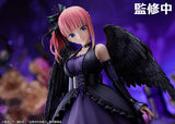 Nino Nakano: Fallen Angel ver. 1/7 Scale Figure