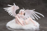 White Angel 1/4 Scale Figure
