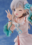 Hayate Hisakawa [O-Ku-Ri-Mo-No Sunday ! ]+ 1/7 Scale Figure