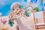 Hayate Hisakawa [O-Ku-Ri-Mo-No Sunday ! ]+ 1/7 Scale Figure
