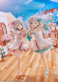 Hayate Hisakawa [O-Ku-Ri-Mo-No Sunday ! ]+ 1/7 Scale Figure