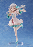 Hayate Hisakawa [O-Ku-Ri-Mo-No Sunday ! ]+ 1/7 Scale Figure