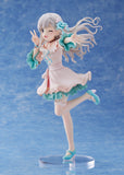 Hayate Hisakawa [O-Ku-Ri-Mo-No Sunday ! ]+ 1/7 Scale Figure