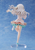 Hayate Hisakawa [O-Ku-Ri-Mo-No Sunday ! ]+ 1/7 Scale Figure