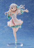 Hayate Hisakawa [O-Ku-Ri-Mo-No Sunday ! ]+ 1/7 Scale Figure