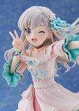 Hayate Hisakawa [O-Ku-Ri-Mo-No Sunday ! ]+ 1/7 Scale Figure
