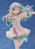 Hayate Hisakawa [O-Ku-Ri-Mo-No Sunday ! ]+ 1/7 Scale Figure