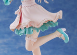 Hayate Hisakawa [O-Ku-Ri-Mo-No Sunday ! ]+ 1/7 Scale Figure