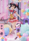 Love Live! × Sora Tokui’s PLUM Deepland Nico Yazawa 1/7 Scale Figure