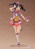 Love Live! × Sora Tokui’s PLUM Deepland Nico Yazawa 1/7 Scale Figure