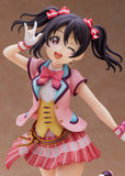 Love Live! × Sora Tokui’s PLUM Deepland Nico Yazawa 1/7 Scale Figure