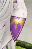Emilia Memory's Journey 1/7 Scale Figure