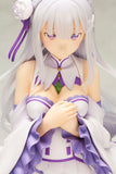 Emilia Memory's Journey 1/7 Scale Figure