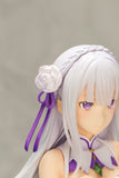 Emilia Memory's Journey 1/7 Scale Figure