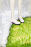 Emilia Memory's Journey 1/7 Scale Figure