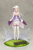 Emilia Memory's Journey 1/7 Scale Figure