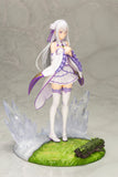 Emilia Memory's Journey 1/7 Scale Figure