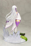 Emilia Memory's Journey 1/7 Scale Figure