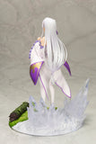 Emilia Memory's Journey 1/7 Scale Figure