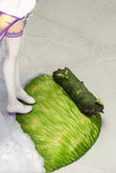 Emilia Memory's Journey 1/7 Scale Figure