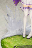 Emilia Memory's Journey 1/7 Scale Figure