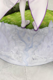 Emilia Memory's Journey 1/7 Scale Figure