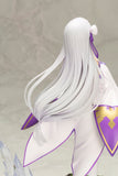 Emilia Memory's Journey 1/7 Scale Figure