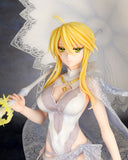 Ruler/Altria Pendragon 1/7 Scale Figure