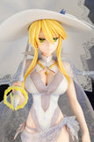 Ruler/Altria Pendragon 1/7 Scale Figure