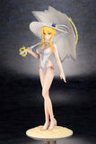 Ruler/Altria Pendragon 1/7 Scale Figure