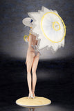 Ruler/Altria Pendragon 1/7 Scale Figure