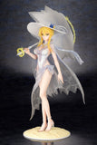 Ruler/Altria Pendragon 1/7 Scale Figure