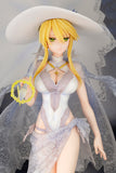 Ruler/Altria Pendragon 1/7 Scale Figure
