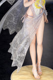 Ruler/Altria Pendragon 1/7 Scale Figure