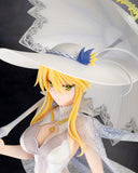 Ruler/Altria Pendragon 1/7 Scale Figure