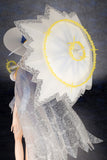 Ruler/Altria Pendragon 1/7 Scale Figure