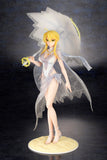Ruler/Altria Pendragon 1/7 Scale Figure