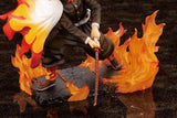 ARTFX J Kyojuro Rengoku 1/8 Scale Figure