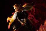 ARTFX J Kyojuro Rengoku 1/8 Scale Figure