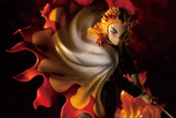 ARTFX J Kyojuro Rengoku 1/8 Scale Figure