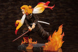 ARTFX J Kyojuro Rengoku 1/8 Scale Figure