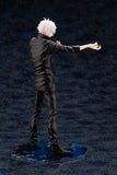ARTFX J Satoru Gojo 1/8 Scale Figure