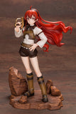 Eris Boreas Greyrat 1/8 Scale Figure