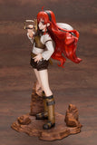 Eris Boreas Greyrat 1/8 Scale Figure