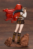 Eris Boreas Greyrat 1/8 Scale Figure