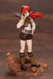 Eris Boreas Greyrat 1/8 Scale Figure
