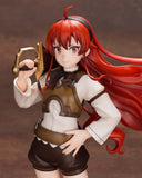 Eris Boreas Greyrat 1/8 Scale Figure
