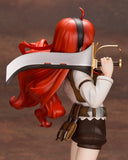 Eris Boreas Greyrat 1/8 Scale Figure
