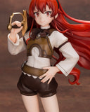 Eris Boreas Greyrat 1/8 Scale Figure